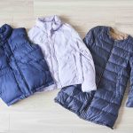 ダウンにカビが生えた！原因と落とし方・再発防止のポイント【白カビ・黒カビ別】