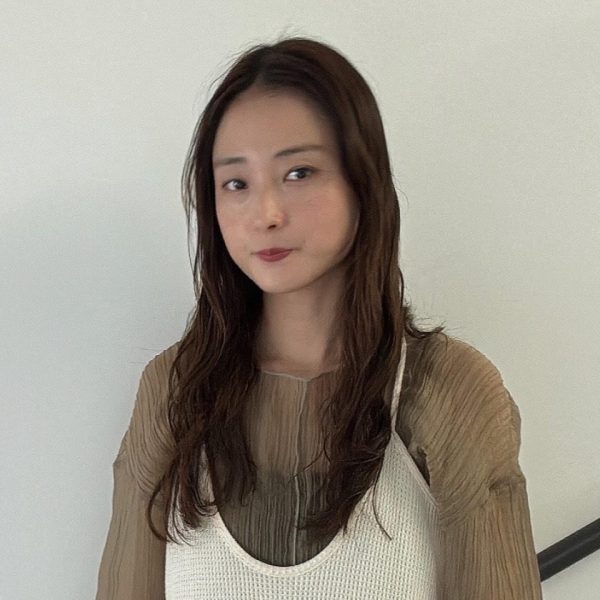 【リネットお客様インタビュー】車がなくてもらくらく・簡単！