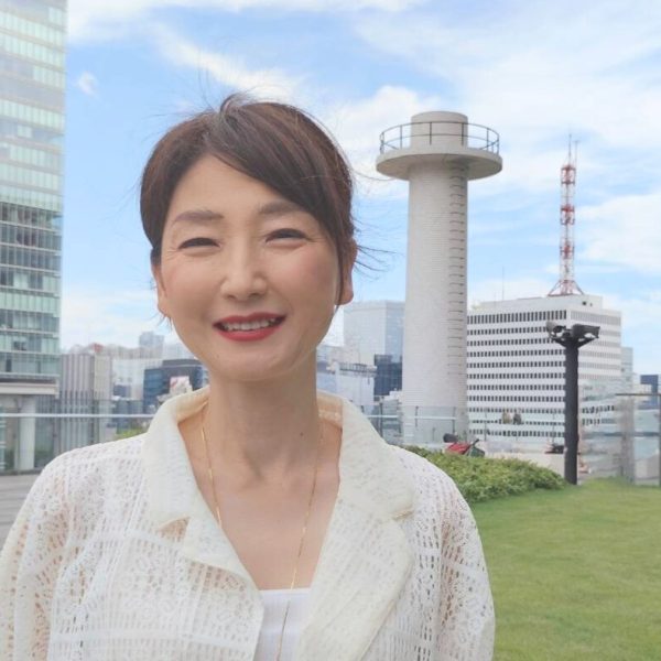 【リネットお客様インタビュー】利便性がよくて、出す頻度が上がりました！