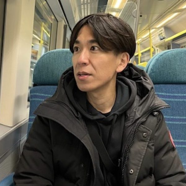 【リネットお客様インタビュー】大切なお洋服はリネットへ。布団クリーニングも毎年使ってます！