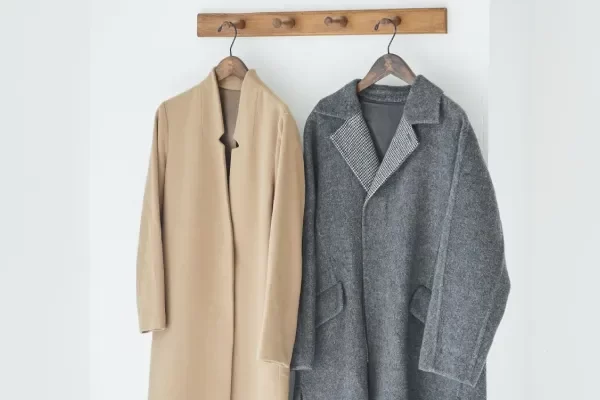 ヘルムート・ラング