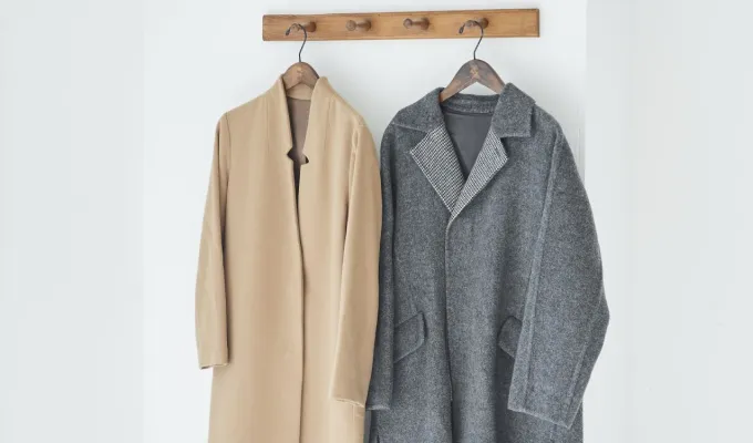 ヘルムート・ラング