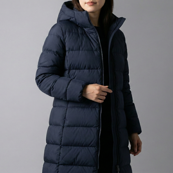 【ケープホーン】ダウンクリーニングの料金相場とおすすめ店｜撥水機能を守るコツ