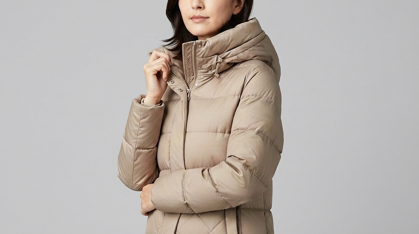 DUVETICA（デュベティカ）