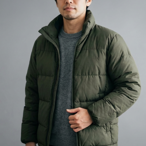 ワークマンのダウンは自宅で洗える？失敗しないお手入れとクリーニングのすすめ