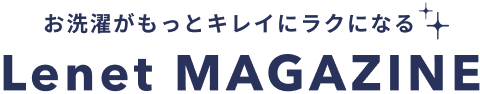 Lenet MAGAZINE